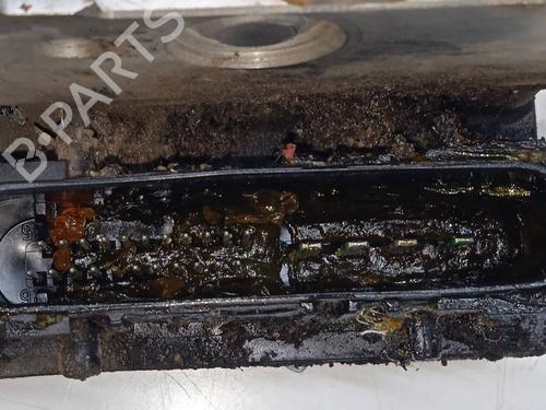 ABS pump PEUGEOT 307 SW (3H)  | BP9486164M43 