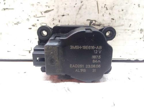 Heater blower motor FORD S-MAX (WA6)  | BP9472002M62 