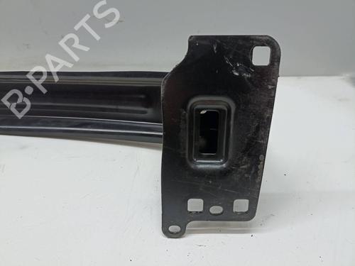 Front bumper reinforcement SEAT IBIZA IV ST (6J8, 6P8)  | BP9472217C109 