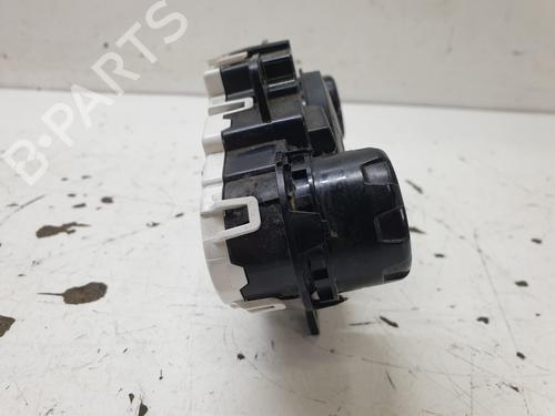 Climate control FORD ECOSPORT  | BP26001407I5 