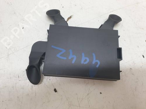 Electronic module MERCEDES-BENZ S-CLASS (W221, V221) S 63 AMG (221.077, 221.177) | BP19581443M83 