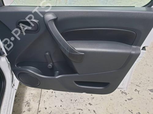 Instrument cluster MERCEDES-BENZ CITAN Mixto (Double Cabin) (W415) 109 CDI (415.603, 415.605) | BP25882162C47 