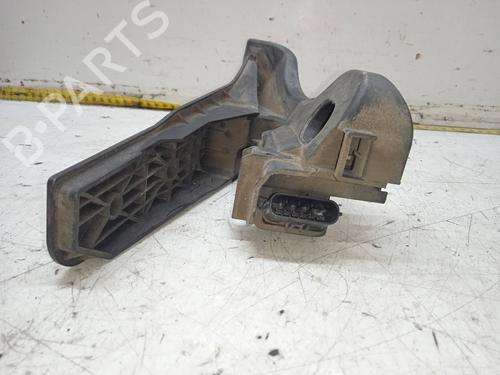Pedal VW PASSAT B6 (3C2)  | BP10076410I4 