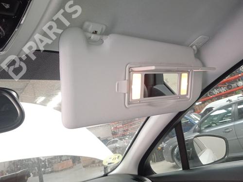 Front left exterior door handle PEUGEOT 508 I (8D_) 2.0 HDi | BP10041373C128  - Image 18