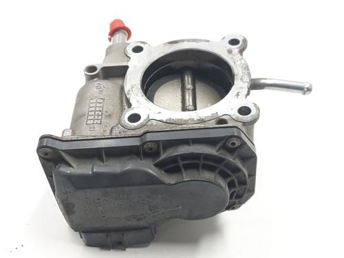 Throttle body HYUNDAI VELOSTER (FS) 1.6 GDI | BP30317303M82
