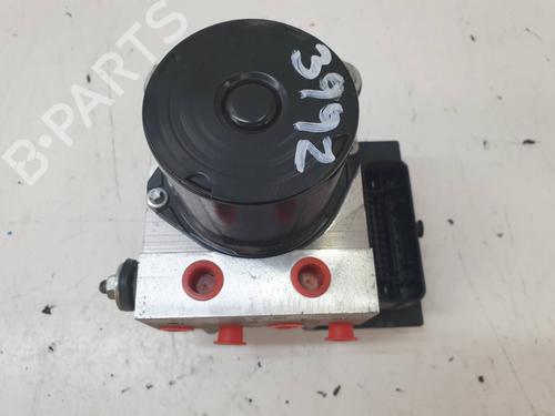 ABS pump SEAT IBIZA IV ST (6J8, 6P8)  | BP19274689M43 