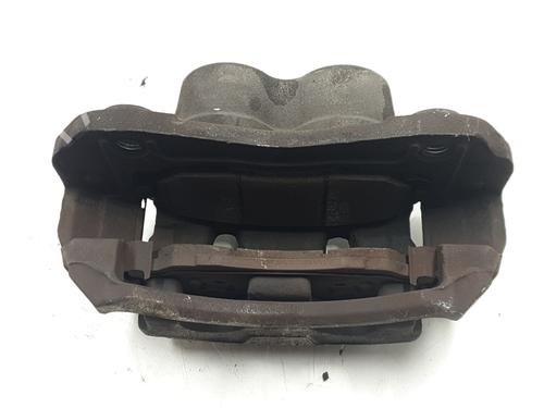 Left front brake caliper CHEVROLET CAPTIVA (C100, C140) 2.0 D 4WD | BP34187310M105 - Image 5