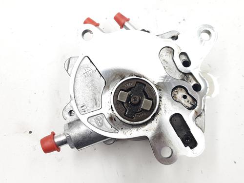 Injection pump VW PASSAT B6 (3C2) 2.0 TDI | BP38729205M78 - Image 4