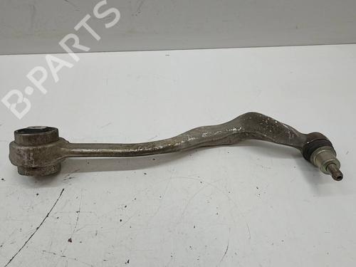 Used Right front suspension arm BMW 5 (E39) 525 d (163 hp) 10090608