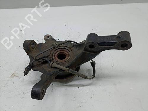 Højre Styrespindel Lejehus RENAULT LAGUNA II (BG0/1_) [2001-2007]  9465944
