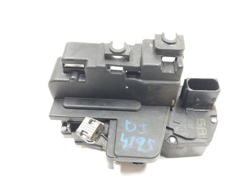 Used Front left lock Front left lock 38560242 38560242