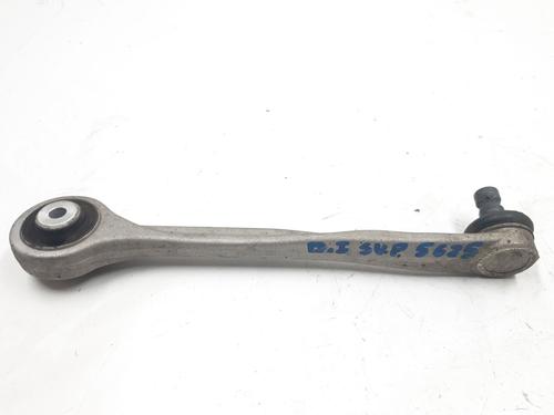 Used Left front suspension arm Left front suspension arm 37873843 37873843