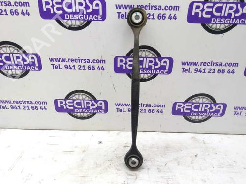 Right rear suspension arm MERCEDES-BENZ GL-CLASS (X164)  | BP9466807M15 