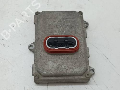 Module xenonverlichting LAND ROVER RANGE ROVER SPORT I (L320) 2.7 D 4x4 (190 hp) 14244469