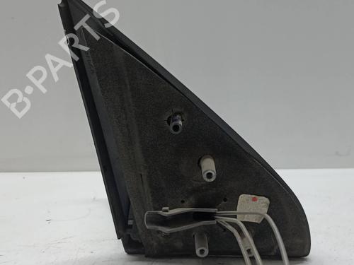 Left mirror FORD FIESTA III (GFJ)  | BP9463280C26 