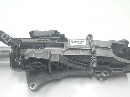 Steering column MERCEDES-BENZ VITO Tourer (W447)  | BP28813353M21 