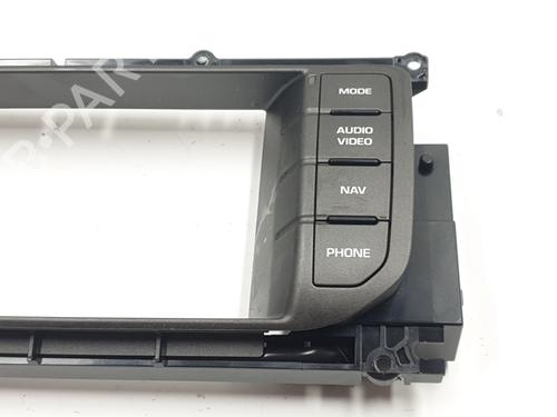 Switch LAND ROVER RANGE ROVER EVOQUE (L538) 2.2 D 4x4 | BP36074910I30 - Image 3