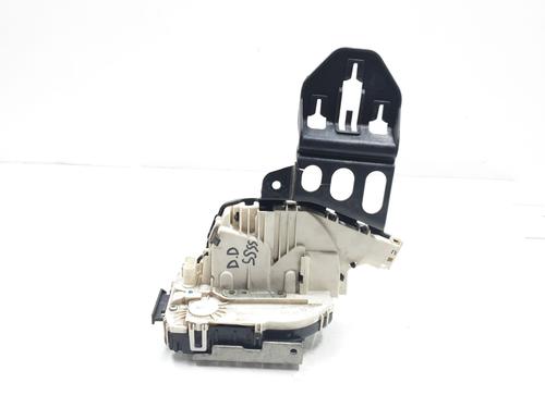 Used Front right lock Front right lock LANCIA THEMA (LX_) 3.0 D (LX, 48) (190 hp) 34446036 34446036