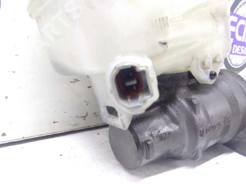 Brake master cylinder LEXUS GS (_S19_)  | BP9960562M77 