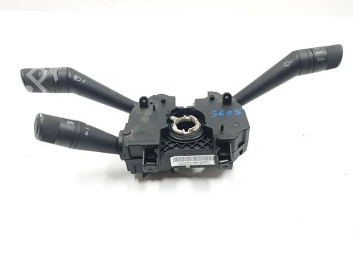 Switch IVECO DAILY VI Platform/Chassis | BP36996804I30 - Image 8