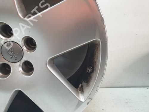 Felg AUDI A6 C6 (4F2) 3.0 TDI quattro | BP24452768C45 