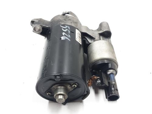 Starter AUDI A5 Sportback (8TA) 2.0 TFSI | BP32343420M8 - Image 5