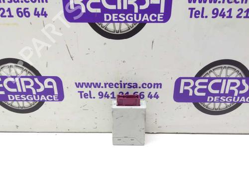 Control unit BMW 5 Touring (E39)  | BP9478873M11 