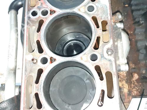 Other AUDI Q7 (4MB, 4MG, 4MQ) SQ7 quattro | BP30277870O1 