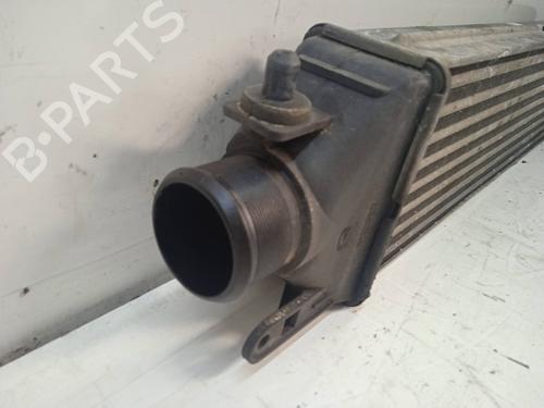 Intercooler ALFA ROMEO GIULIETTA (940_)  | BP15136853M30 