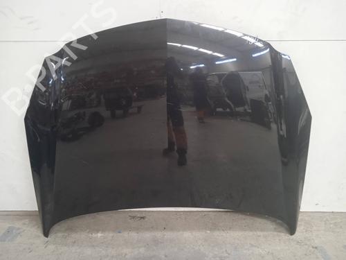 Used Hood OPEL INSIGNIA A (G09) [2008-2017]  13059660