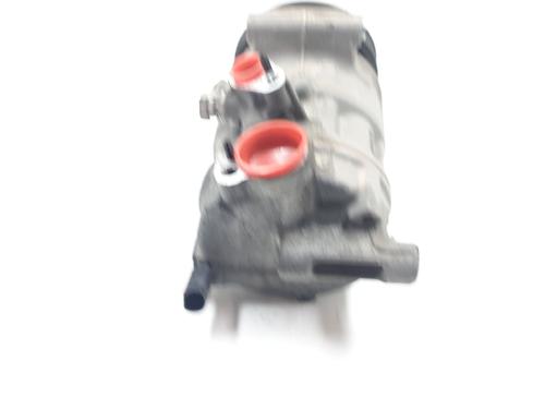 AC compressor SEAT LEON (5F1) 1.6 TDI | BP38539453M34 - Image 5