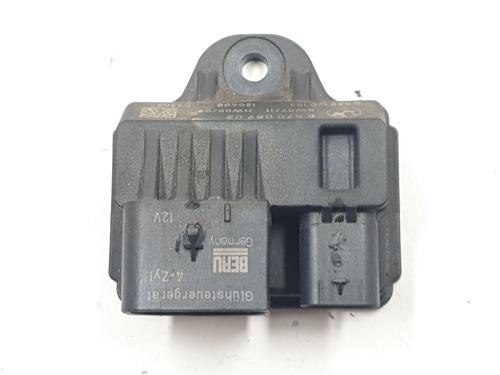 Electronic module BMW 3 (F30, F80) 316 d | BP40254149M83 - Image 2