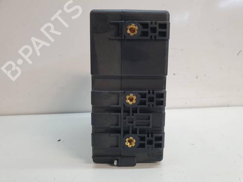 Module électronique LEXUS GS (_S19_) 450h (GRS191_, GWS191_) | BP18854745M83 