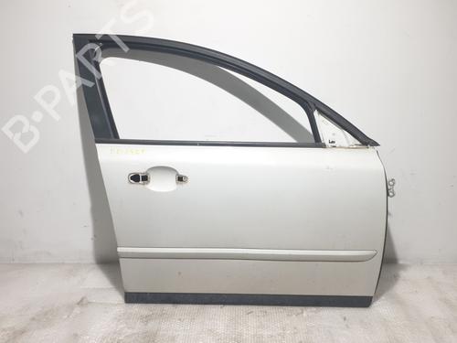 Used Right front door VOLVO S40 II (544) 2.0 D (136 hp) 29973371