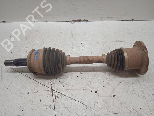 Used Right front driveshaft MITSUBISHI PAJERO IV (V8_W, V9_W) 3.2 DI-D 4WD (V98W, V88W) (190 hp) 11361172