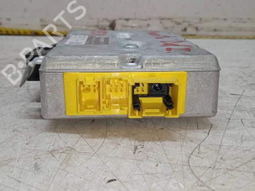 Electronic module BMW 5 (E60)  | BP10013314M83 