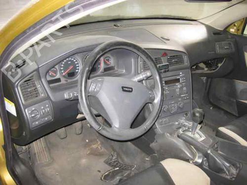 Elektronisk sensor VOLVO S60 I (384) 2.4 T | BP9460153M84 