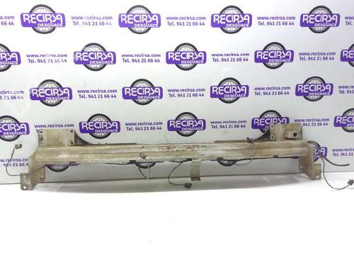 Rear bumper reinforcement MINI MINI Convertible (R52)  | BP9466469C73 