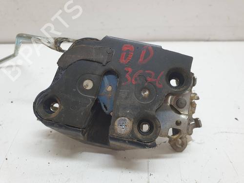 Used Front right lock SUZUKI VITARA (ET, TA, TD) [1988-2002]  9461516