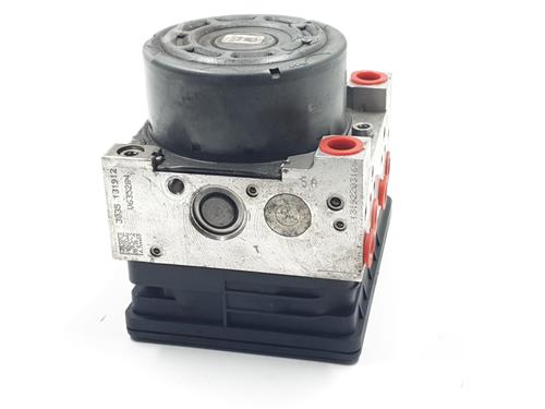 ABS pump PEUGEOT 208 I (CA_, CC_)  | BP29808678M43 