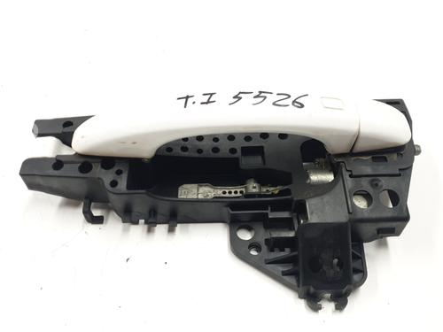 rear-left-exterior-door-handle-audi-a5-sportback-8ta-2007-2008-2009-2010-2011-2012-2013-2014-2015-2016-2017-32343431 main image