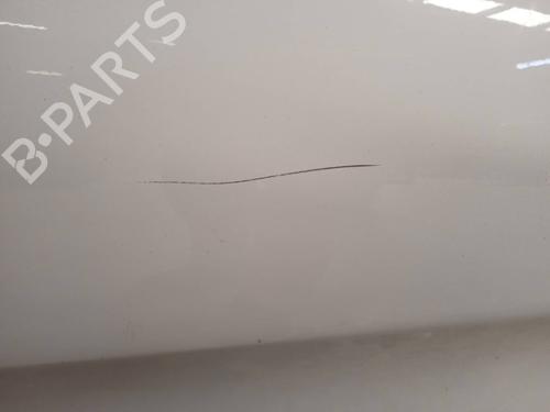 Right front door SEAT ALTEA (5P1)  | BP15128476C3 