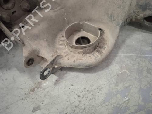 Rear axle ALFA ROMEO MITO (955_)  | BP12524449M2 