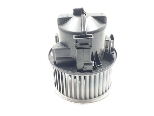 heater-blower-motor-land-rover-range-rover-evoque-l538-2011-2012-2013-2014-2015-2016-2017-2018-2019-36221639 main image
