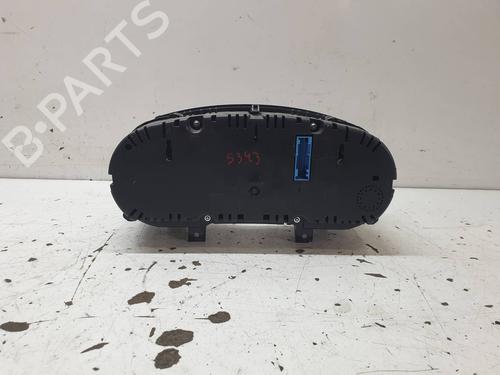 Instrument cluster VW GOLF VI (5K1)  | BP26325294C47 
