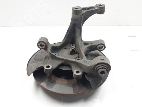 Left rear steering knuckle KIA CEED (CD) 1.6 CRDi 136 Eco-Dynamics+ | BP33448282M27 - Image 3