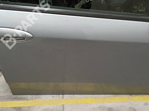 Used Front right window mechanism Front right window mechanism FIAT GRANDE PUNTO (199_) 1.3 D Multijet (75 hp) 11180640 11180640