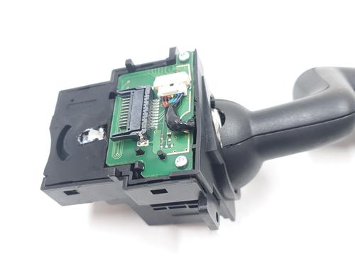 Headlight switch LAND ROVER DISCOVERY SPORT (L550) 2.0 D | BP35954068I24 - Image 5