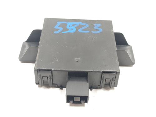 Electronic module VW GOLF V (1K1) 2.0 TDI | BP32742747M83  - Image 5