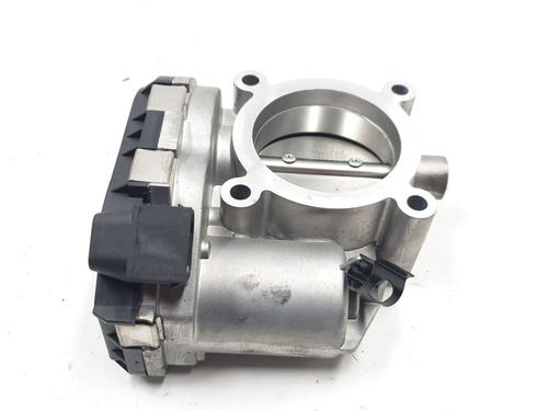 Used Throttle body Throttle body 38597651 38597651